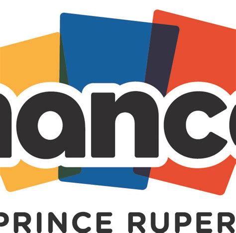 chances casino langley.
